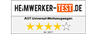 Heimwerker-Test.de